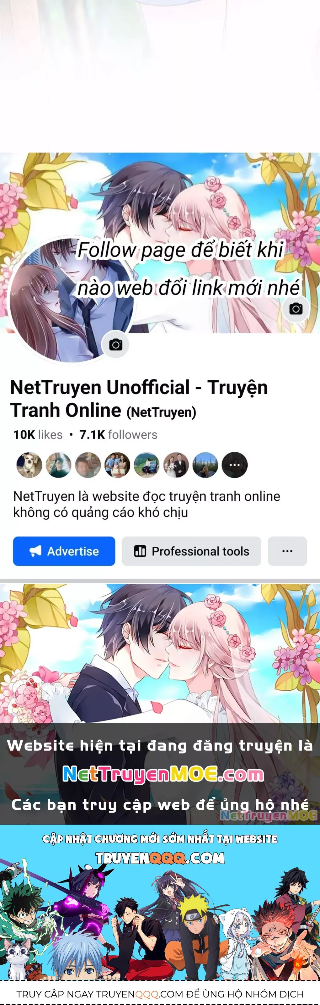 Thảnh Thơi Thú Thế Chủng Chủng Điền, Sinh Sinh Tể Chapter 688 - Trang 2