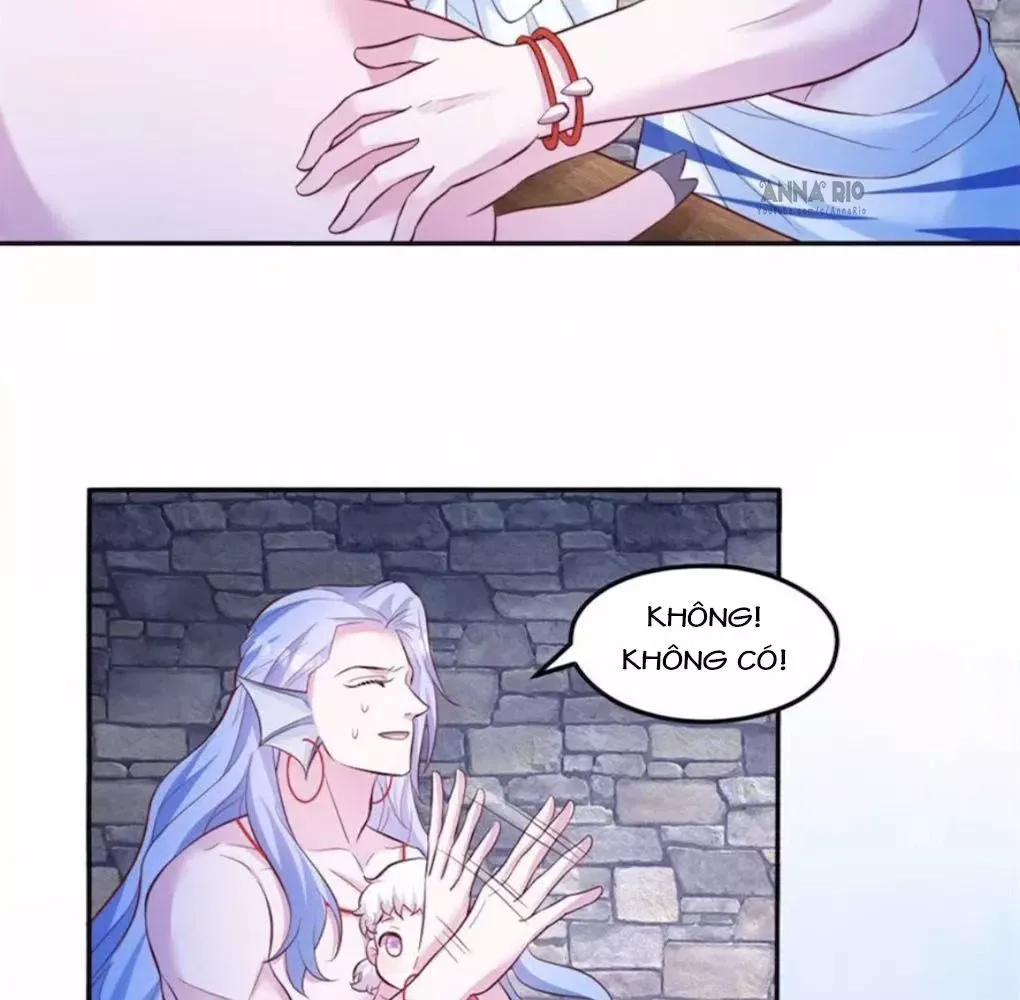 Thảnh Thơi Thú Thế Chủng Chủng Điền, Sinh Sinh Tể Chapter 688 - Trang 2