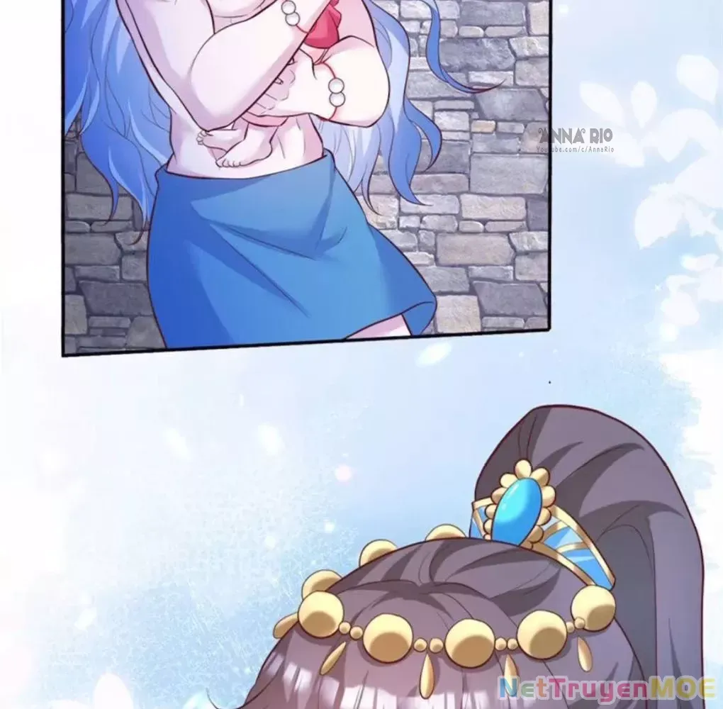 Thảnh Thơi Thú Thế Chủng Chủng Điền, Sinh Sinh Tể Chapter 688 - Trang 2