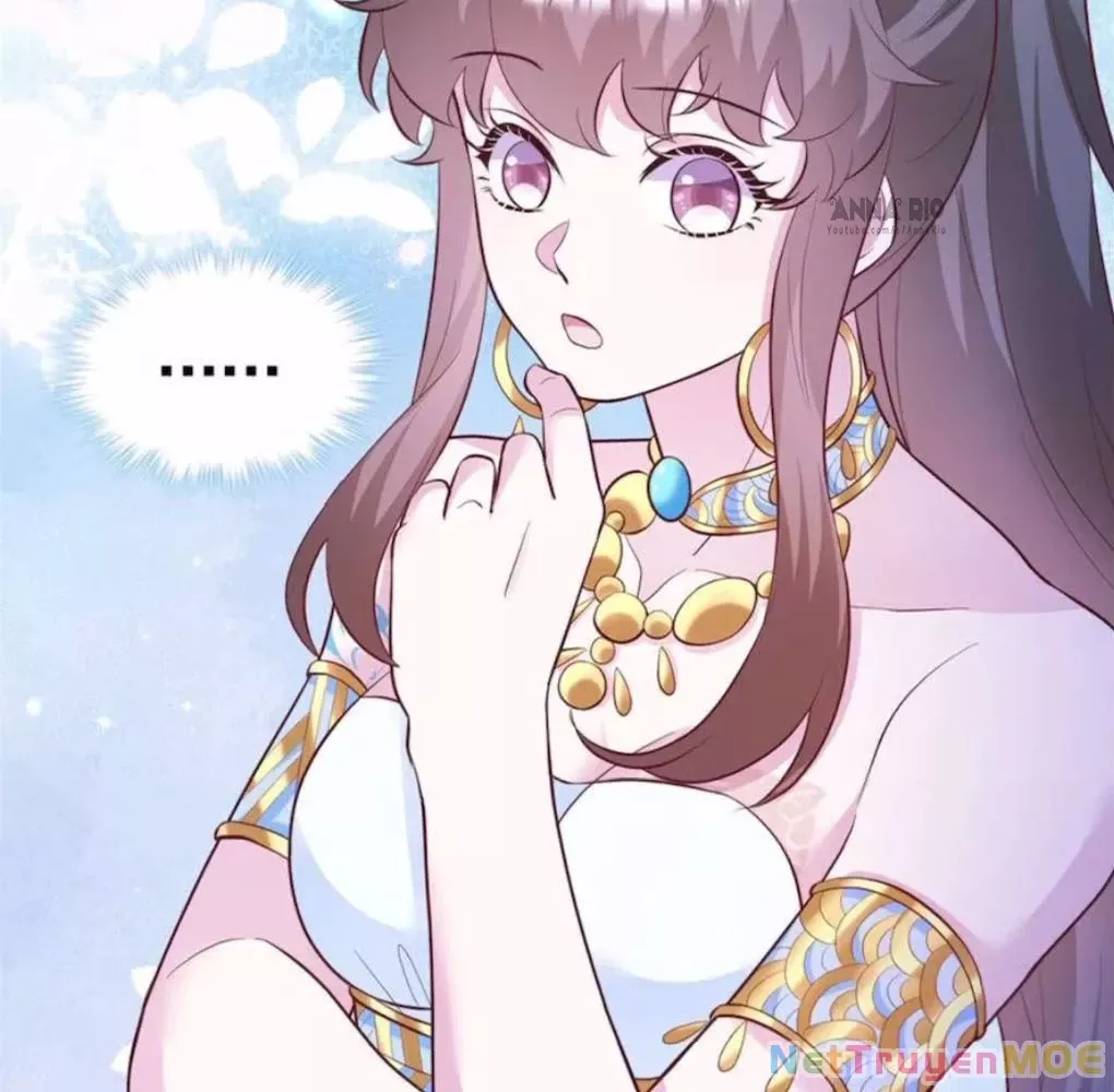 Thảnh Thơi Thú Thế Chủng Chủng Điền, Sinh Sinh Tể Chapter 688 - Trang 2