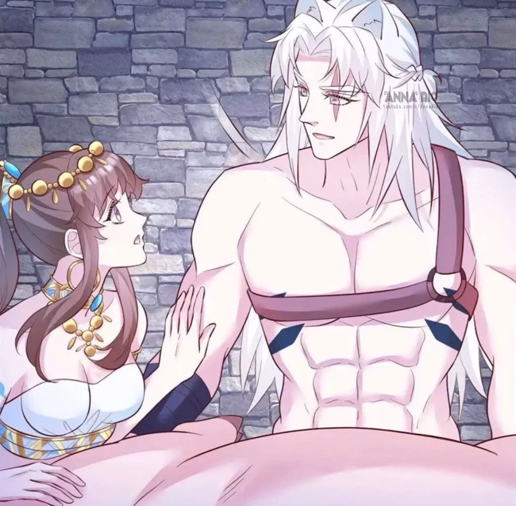 Thảnh Thơi Thú Thế Chủng Chủng Điền, Sinh Sinh Tể Chapter 688 - Trang 2