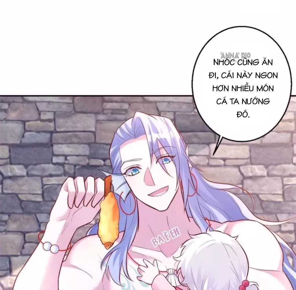 Thảnh Thơi Thú Thế Chủng Chủng Điền, Sinh Sinh Tể Chapter 689 - Trang 2