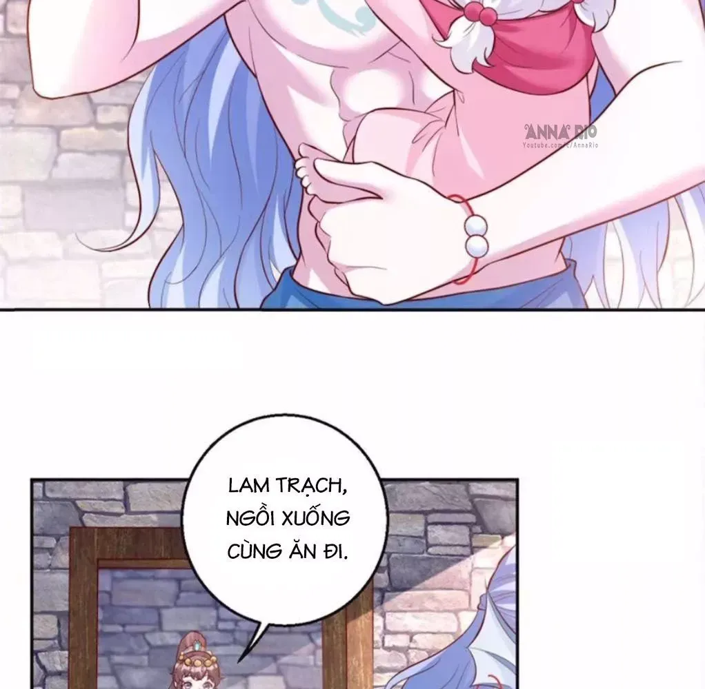 Thảnh Thơi Thú Thế Chủng Chủng Điền, Sinh Sinh Tể Chapter 689 - Trang 2