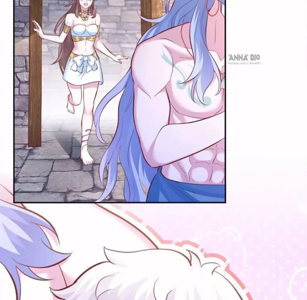 Thảnh Thơi Thú Thế Chủng Chủng Điền, Sinh Sinh Tể Chapter 689 - Trang 2