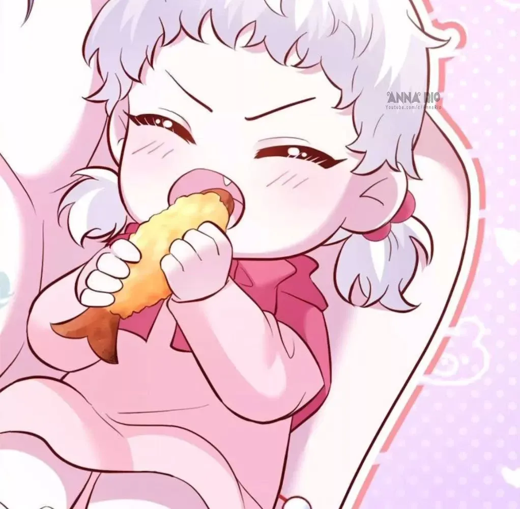 Thảnh Thơi Thú Thế Chủng Chủng Điền, Sinh Sinh Tể Chapter 689 - Trang 2