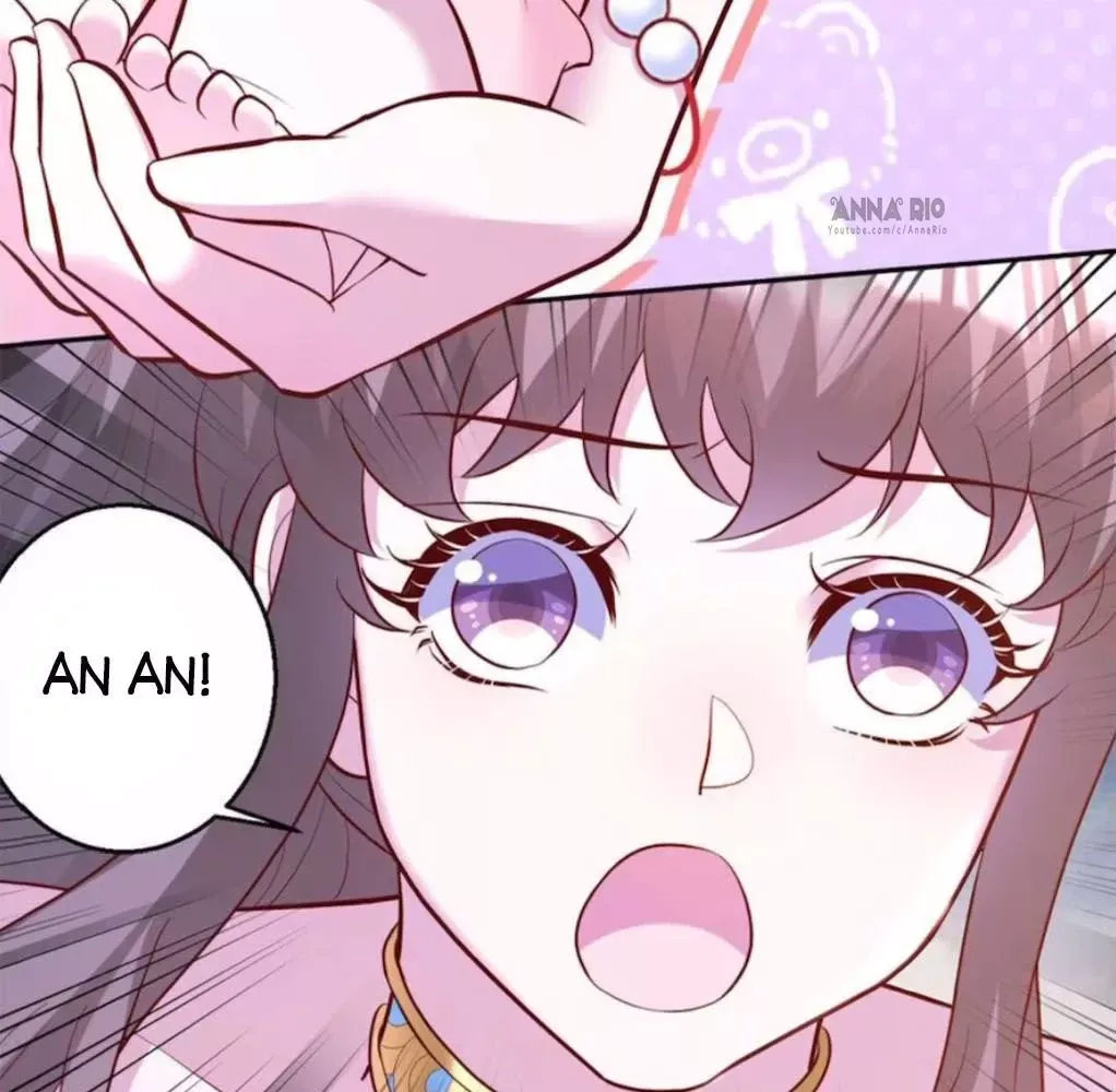 Thảnh Thơi Thú Thế Chủng Chủng Điền, Sinh Sinh Tể Chapter 689 - Trang 2