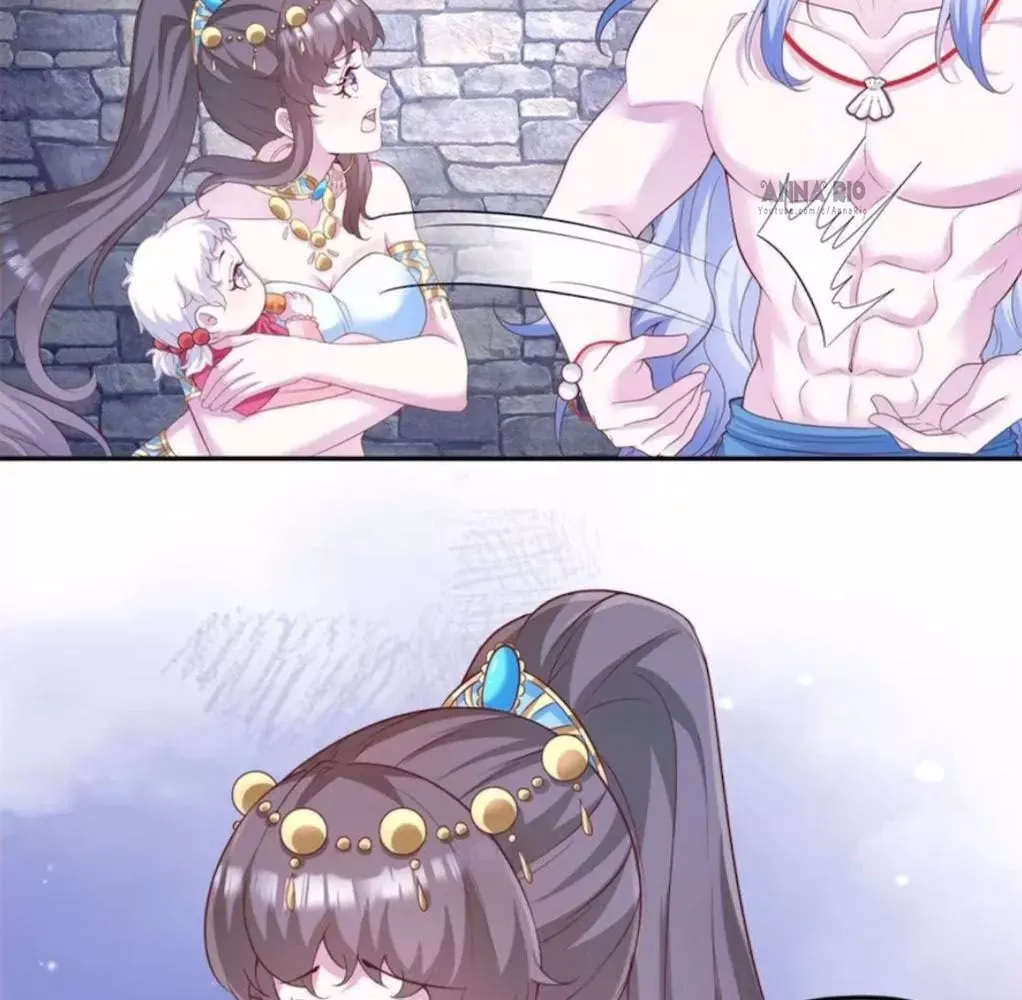 Thảnh Thơi Thú Thế Chủng Chủng Điền, Sinh Sinh Tể Chapter 689 - Trang 2