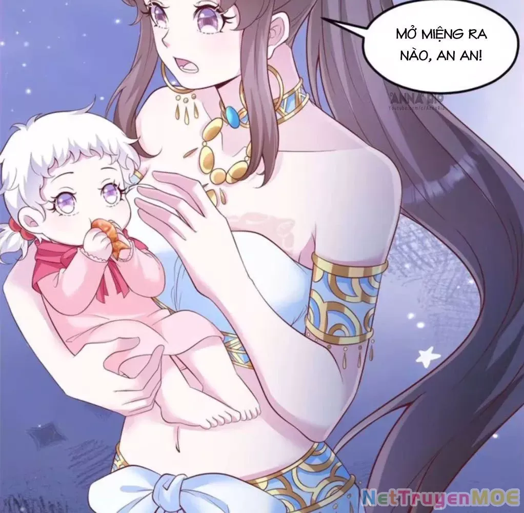 Thảnh Thơi Thú Thế Chủng Chủng Điền, Sinh Sinh Tể Chapter 689 - Trang 2