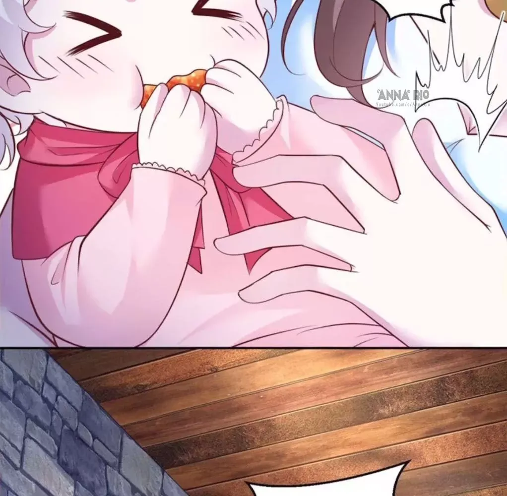 Thảnh Thơi Thú Thế Chủng Chủng Điền, Sinh Sinh Tể Chapter 689 - Trang 2