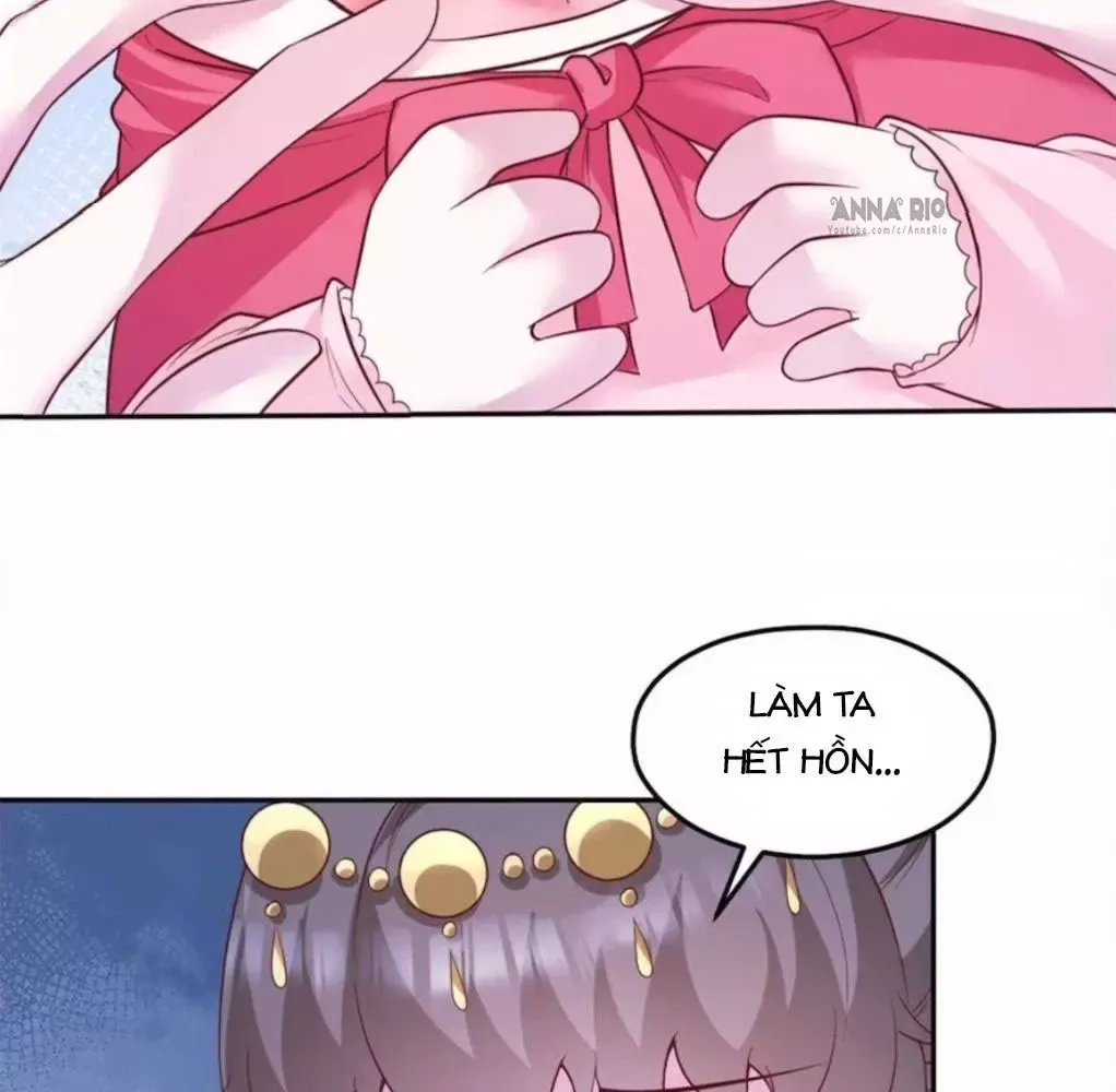 Thảnh Thơi Thú Thế Chủng Chủng Điền, Sinh Sinh Tể Chapter 689 - Trang 2