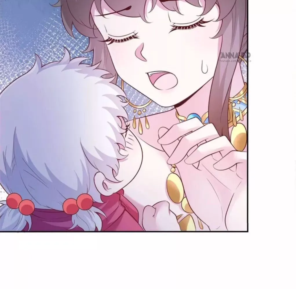 Thảnh Thơi Thú Thế Chủng Chủng Điền, Sinh Sinh Tể Chapter 689 - Trang 2