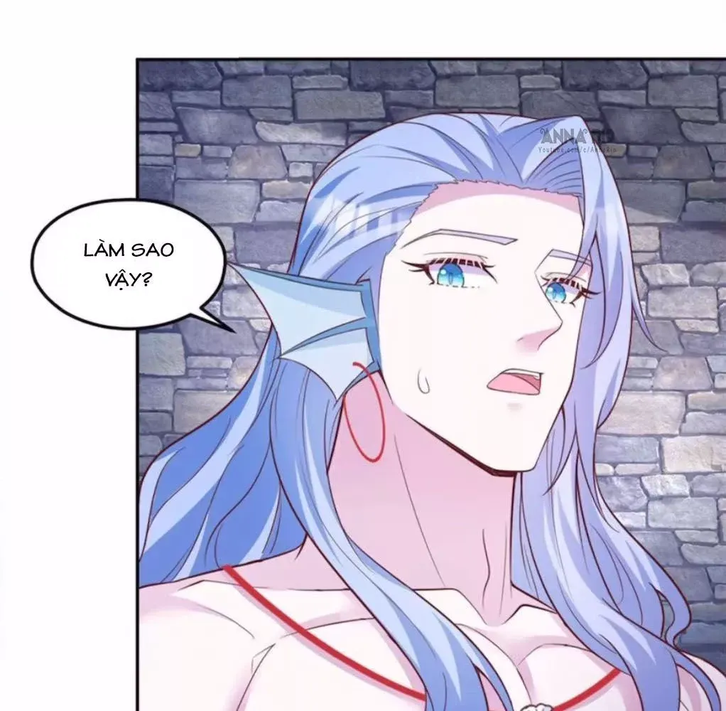 Thảnh Thơi Thú Thế Chủng Chủng Điền, Sinh Sinh Tể Chapter 689 - Trang 2