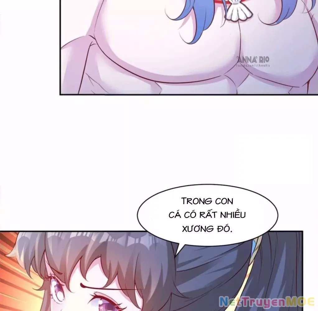 Thảnh Thơi Thú Thế Chủng Chủng Điền, Sinh Sinh Tể Chapter 689 - Trang 2