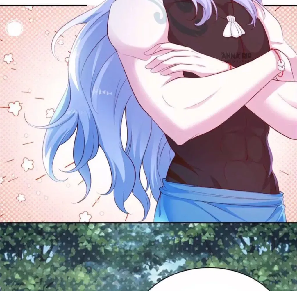 Thảnh Thơi Thú Thế Chủng Chủng Điền, Sinh Sinh Tể Chapter 689 - Trang 2