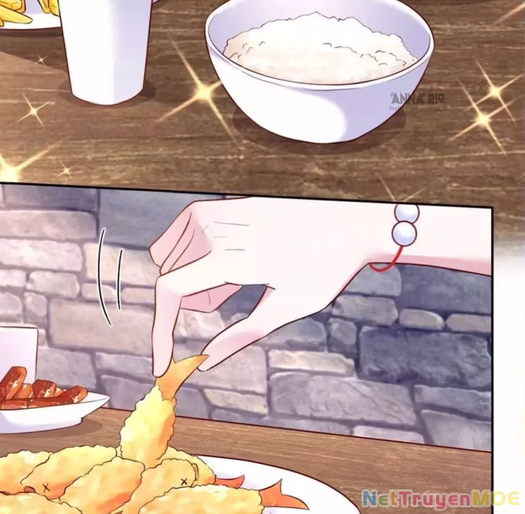 Thảnh Thơi Thú Thế Chủng Chủng Điền, Sinh Sinh Tể Chapter 689 - Trang 2