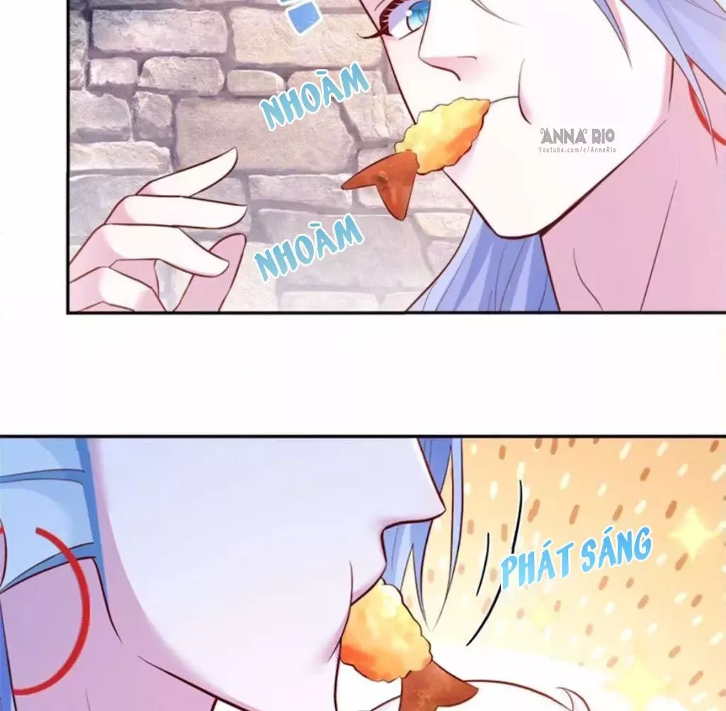 Thảnh Thơi Thú Thế Chủng Chủng Điền, Sinh Sinh Tể Chapter 689 - Trang 2