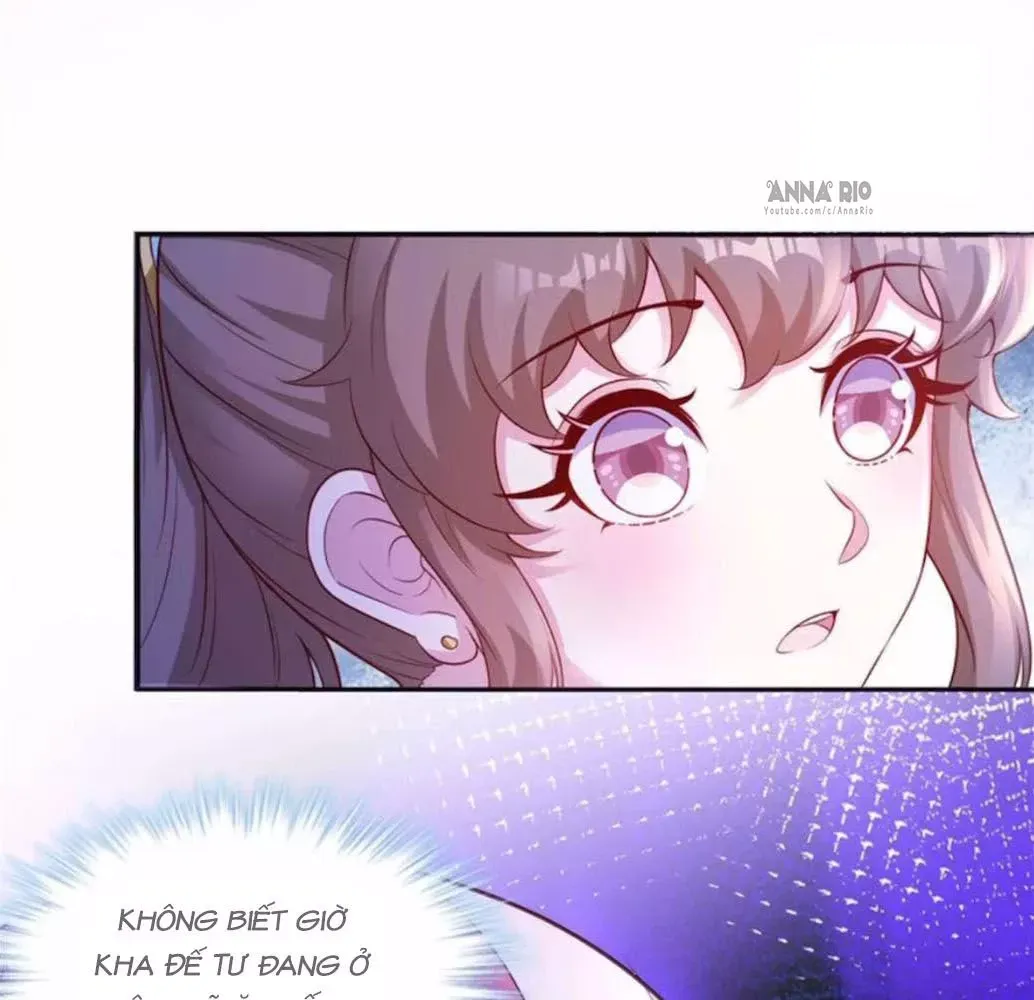 Thảnh Thơi Thú Thế Chủng Chủng Điền, Sinh Sinh Tể Chapter 690 - Trang 2