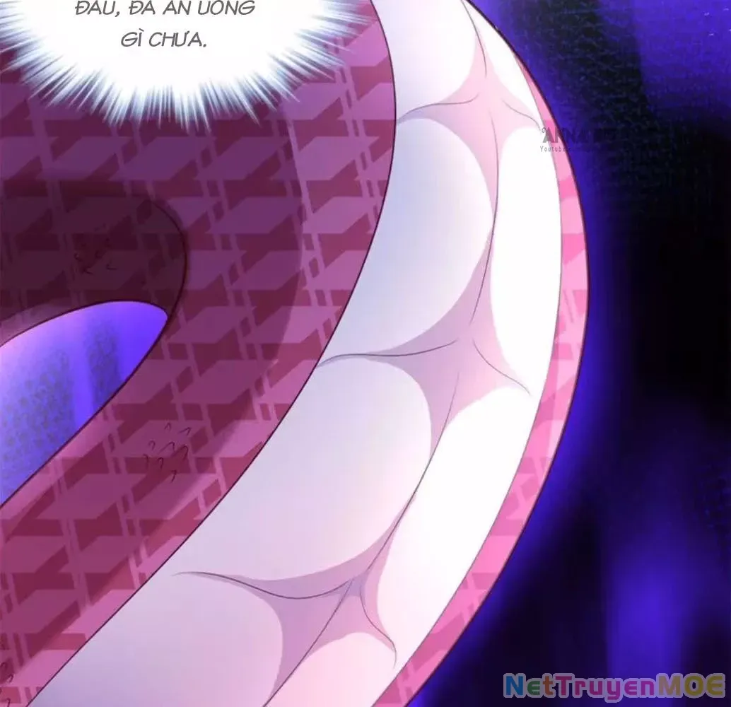 Thảnh Thơi Thú Thế Chủng Chủng Điền, Sinh Sinh Tể Chapter 690 - Trang 2