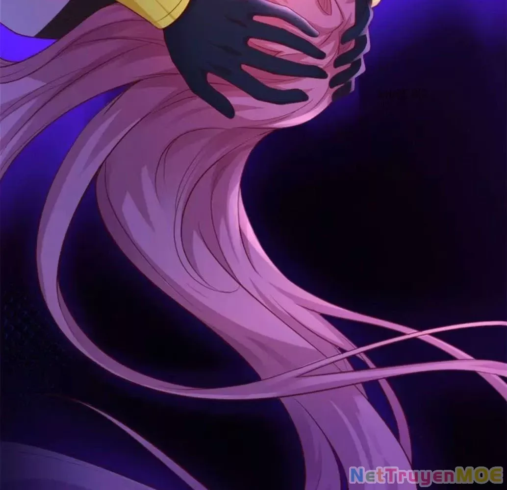 Thảnh Thơi Thú Thế Chủng Chủng Điền, Sinh Sinh Tể Chapter 690 - Trang 2