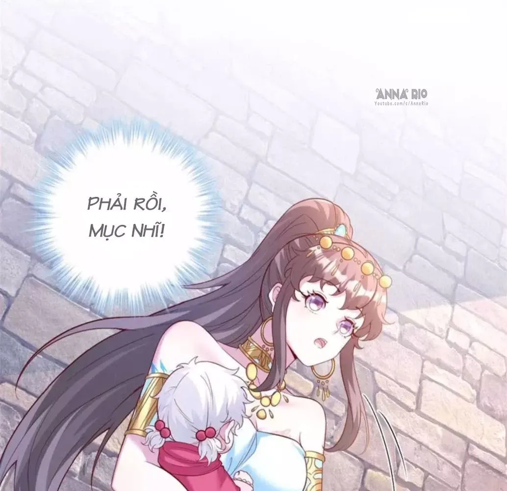 Thảnh Thơi Thú Thế Chủng Chủng Điền, Sinh Sinh Tể Chapter 690 - Trang 2