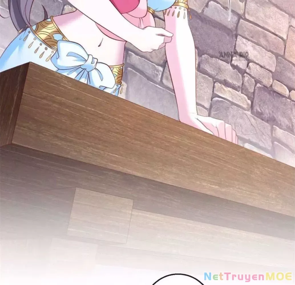 Thảnh Thơi Thú Thế Chủng Chủng Điền, Sinh Sinh Tể Chapter 690 - Trang 2