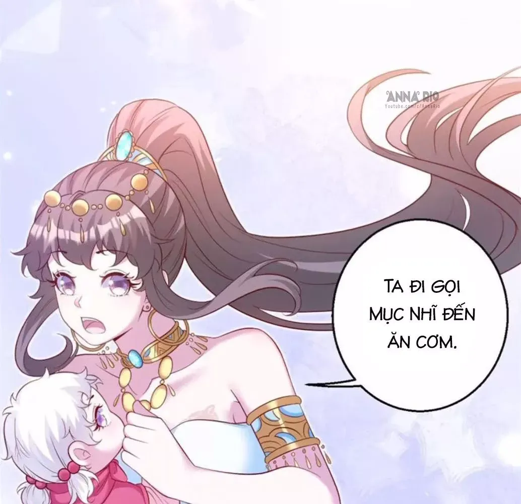 Thảnh Thơi Thú Thế Chủng Chủng Điền, Sinh Sinh Tể Chapter 690 - Trang 2