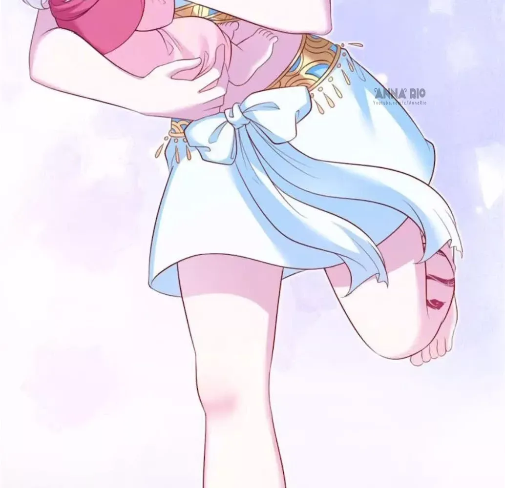 Thảnh Thơi Thú Thế Chủng Chủng Điền, Sinh Sinh Tể Chapter 690 - Trang 2