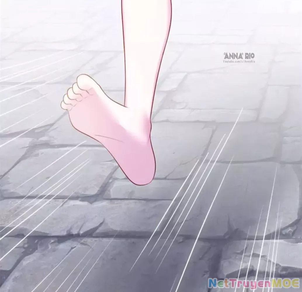 Thảnh Thơi Thú Thế Chủng Chủng Điền, Sinh Sinh Tể Chapter 690 - Trang 2