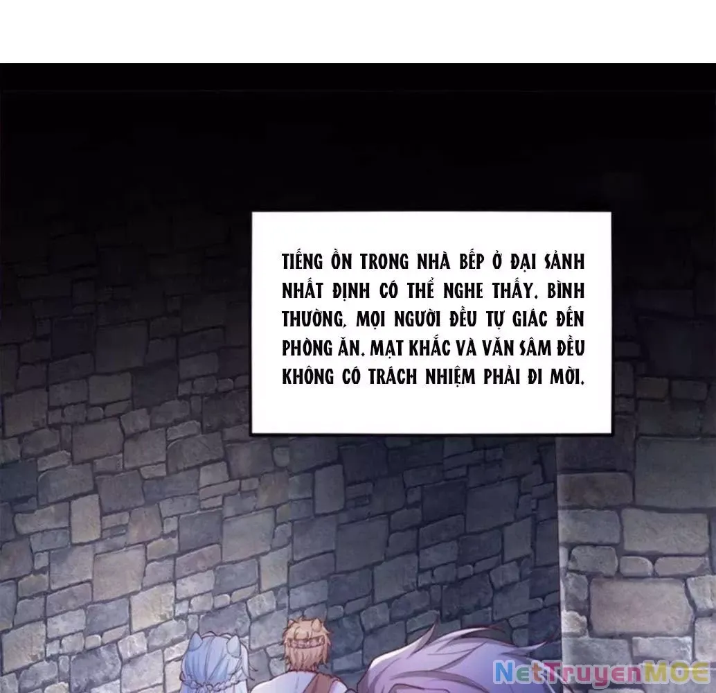 Thảnh Thơi Thú Thế Chủng Chủng Điền, Sinh Sinh Tể Chapter 690 - Trang 2