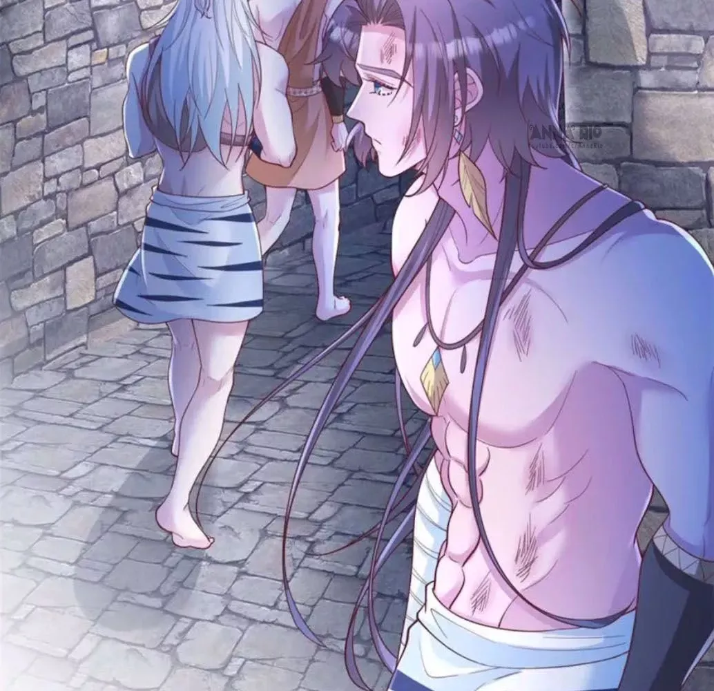 Thảnh Thơi Thú Thế Chủng Chủng Điền, Sinh Sinh Tể Chapter 690 - Trang 2