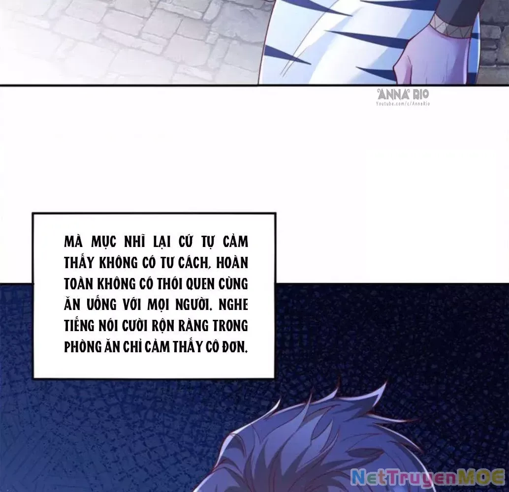 Thảnh Thơi Thú Thế Chủng Chủng Điền, Sinh Sinh Tể Chapter 690 - Trang 2