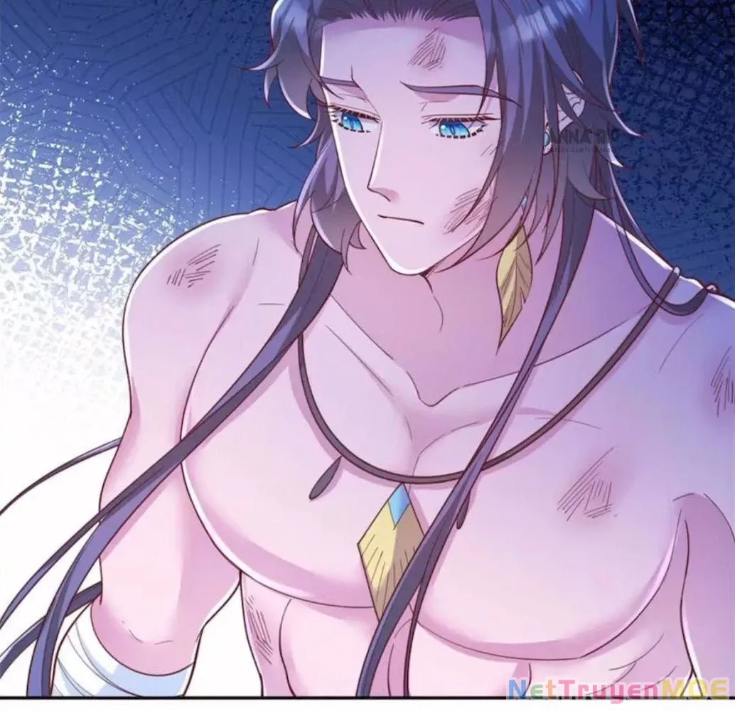 Thảnh Thơi Thú Thế Chủng Chủng Điền, Sinh Sinh Tể Chapter 690 - Trang 2