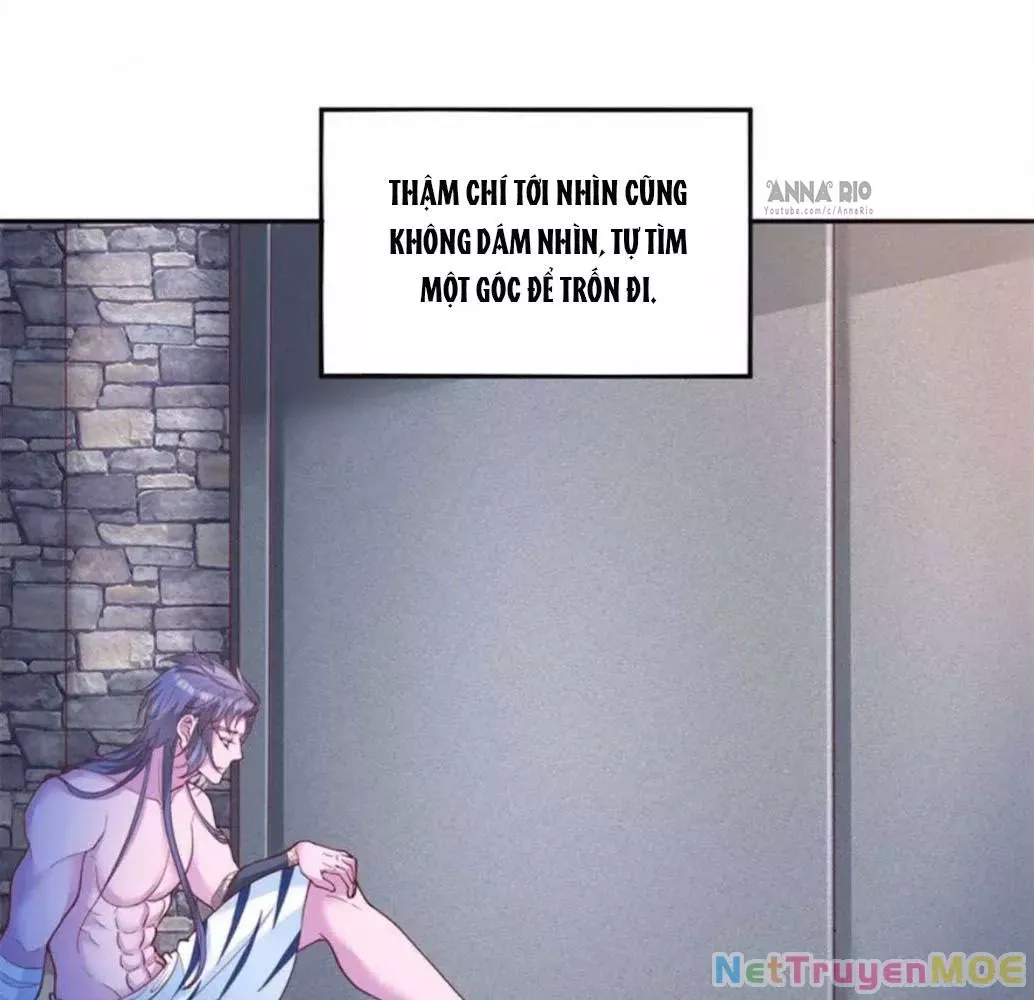 Thảnh Thơi Thú Thế Chủng Chủng Điền, Sinh Sinh Tể Chapter 690 - Trang 2