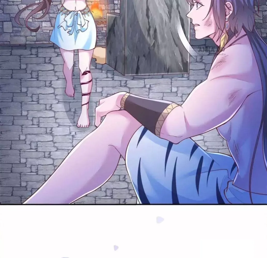 Thảnh Thơi Thú Thế Chủng Chủng Điền, Sinh Sinh Tể Chapter 690 - Trang 2