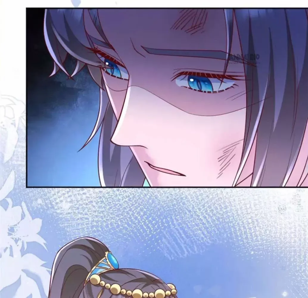 Thảnh Thơi Thú Thế Chủng Chủng Điền, Sinh Sinh Tể Chapter 690 - Trang 2