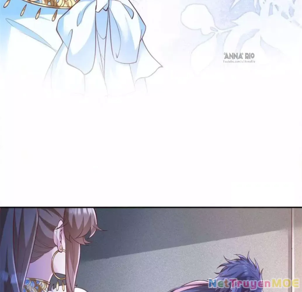 Thảnh Thơi Thú Thế Chủng Chủng Điền, Sinh Sinh Tể Chapter 690 - Trang 2