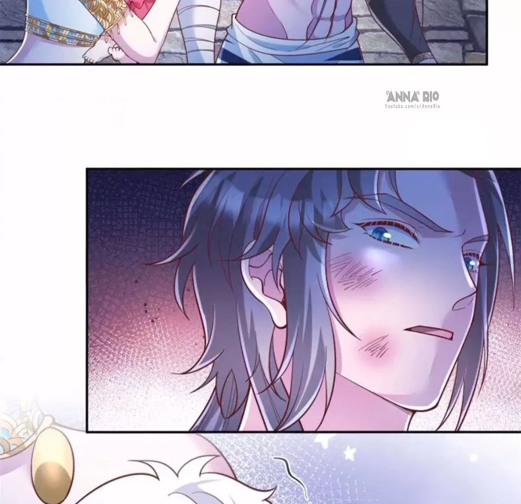 Thảnh Thơi Thú Thế Chủng Chủng Điền, Sinh Sinh Tể Chapter 690 - Trang 2