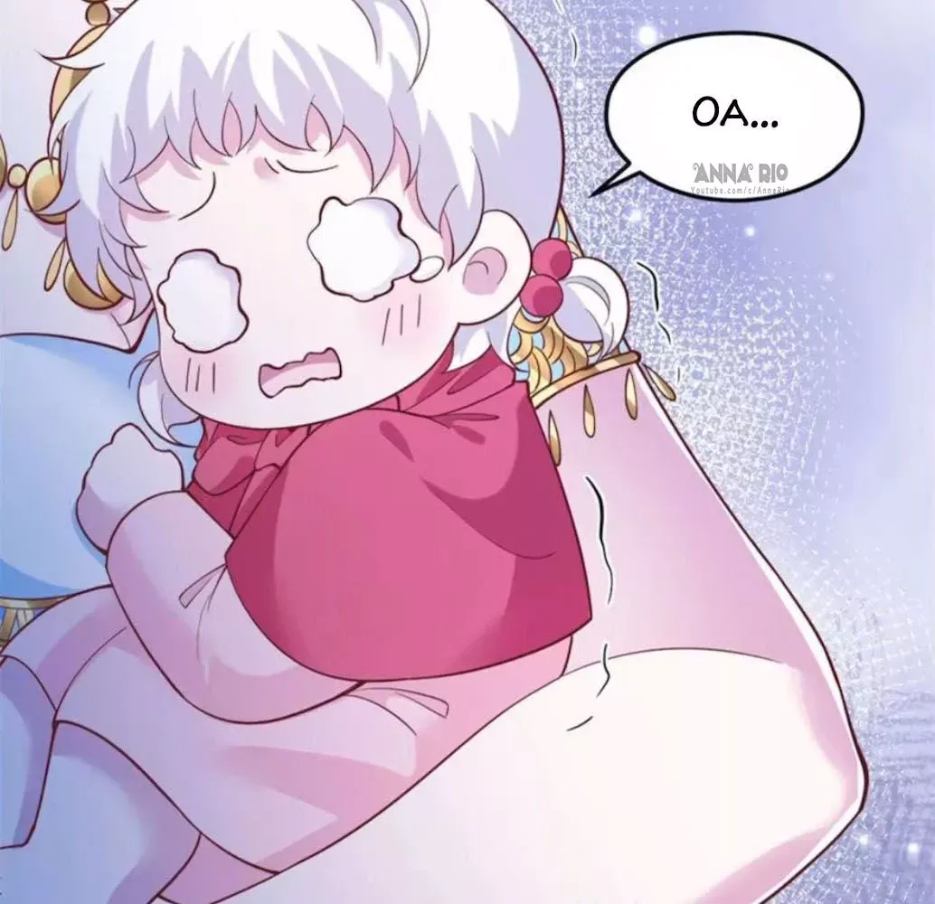 Thảnh Thơi Thú Thế Chủng Chủng Điền, Sinh Sinh Tể Chapter 690 - Trang 2