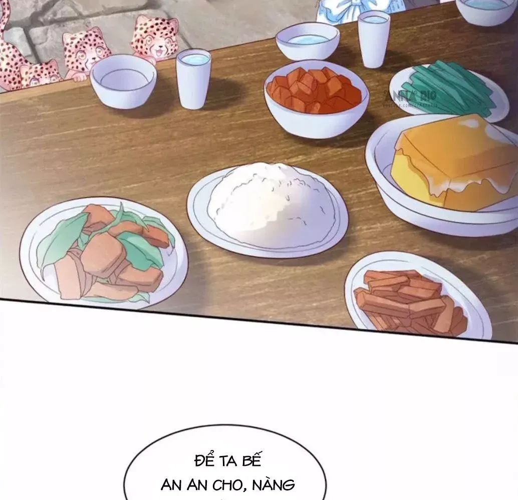 Thảnh Thơi Thú Thế Chủng Chủng Điền, Sinh Sinh Tể Chapter 690 - Trang 2