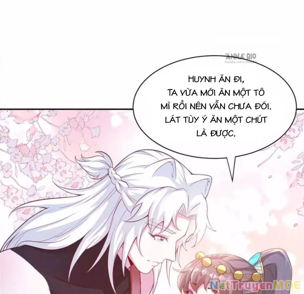 Thảnh Thơi Thú Thế Chủng Chủng Điền, Sinh Sinh Tể Chapter 690 - Trang 2