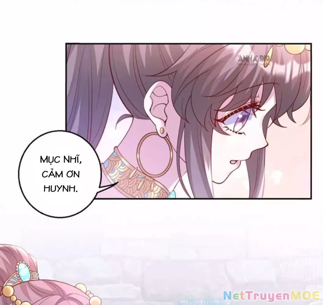 Thảnh Thơi Thú Thế Chủng Chủng Điền, Sinh Sinh Tể Chapter 691 - Trang 2