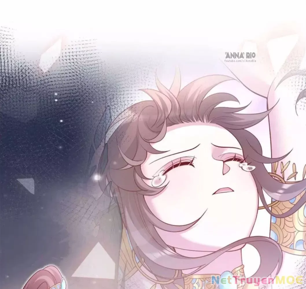 Thảnh Thơi Thú Thế Chủng Chủng Điền, Sinh Sinh Tể Chapter 691 - Trang 2