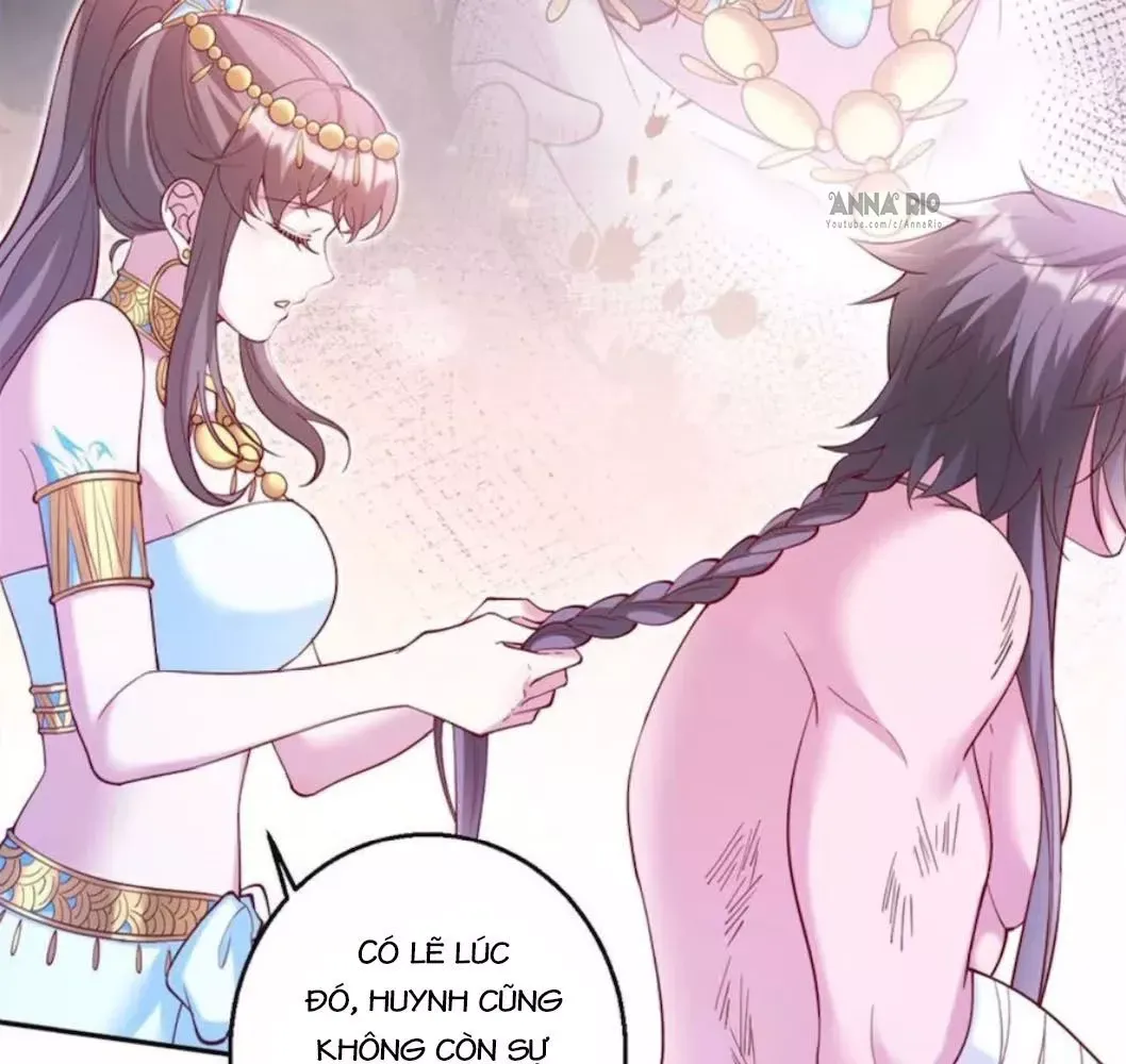 Thảnh Thơi Thú Thế Chủng Chủng Điền, Sinh Sinh Tể Chapter 691 - Trang 2