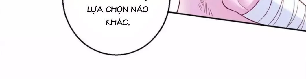 Thảnh Thơi Thú Thế Chủng Chủng Điền, Sinh Sinh Tể Chapter 691 - Trang 2