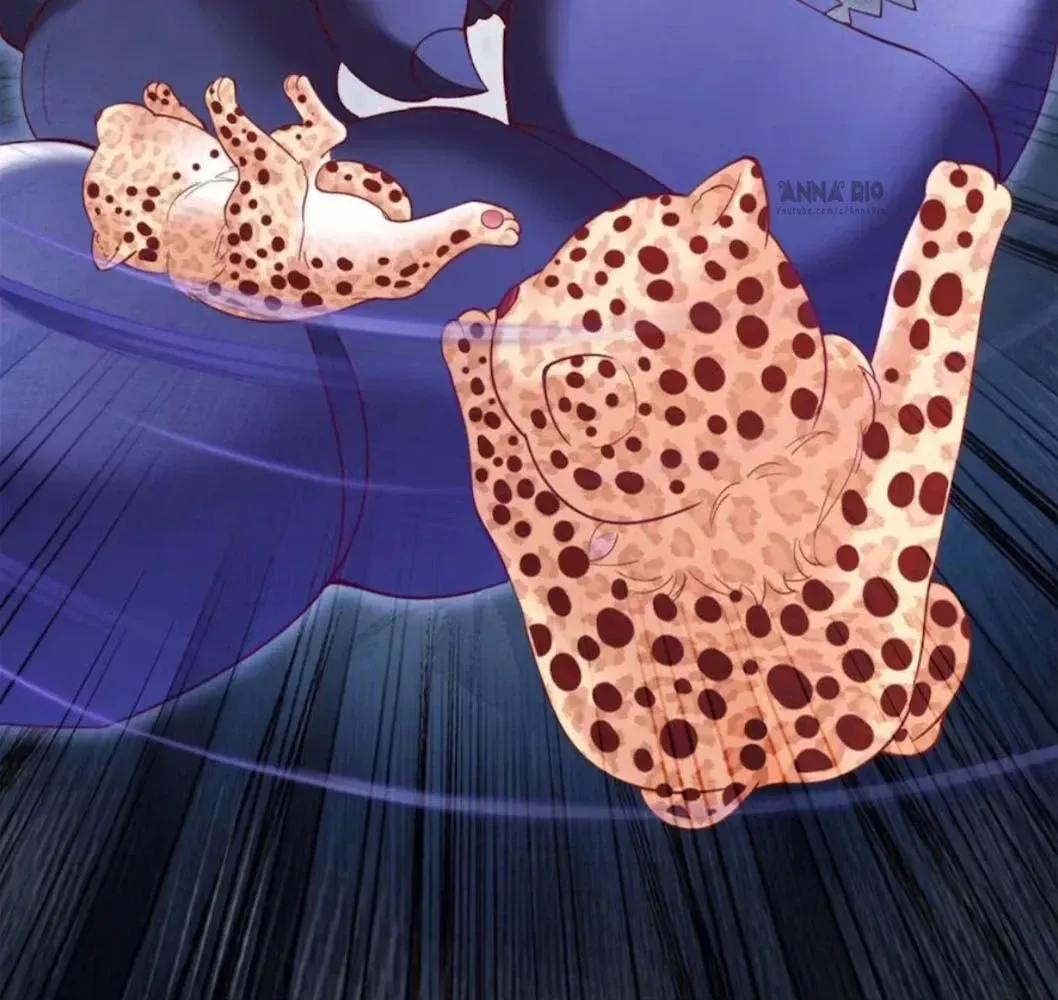 Thảnh Thơi Thú Thế Chủng Chủng Điền, Sinh Sinh Tể Chapter 691 - Trang 2