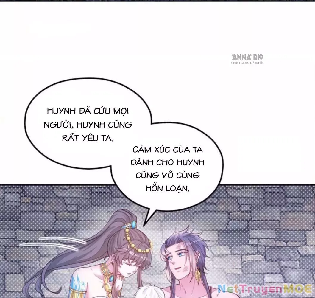 Thảnh Thơi Thú Thế Chủng Chủng Điền, Sinh Sinh Tể Chapter 691 - Trang 2