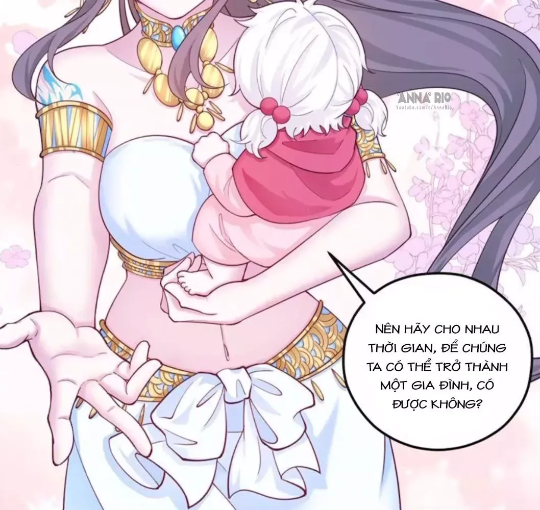 Thảnh Thơi Thú Thế Chủng Chủng Điền, Sinh Sinh Tể Chapter 691 - Trang 2