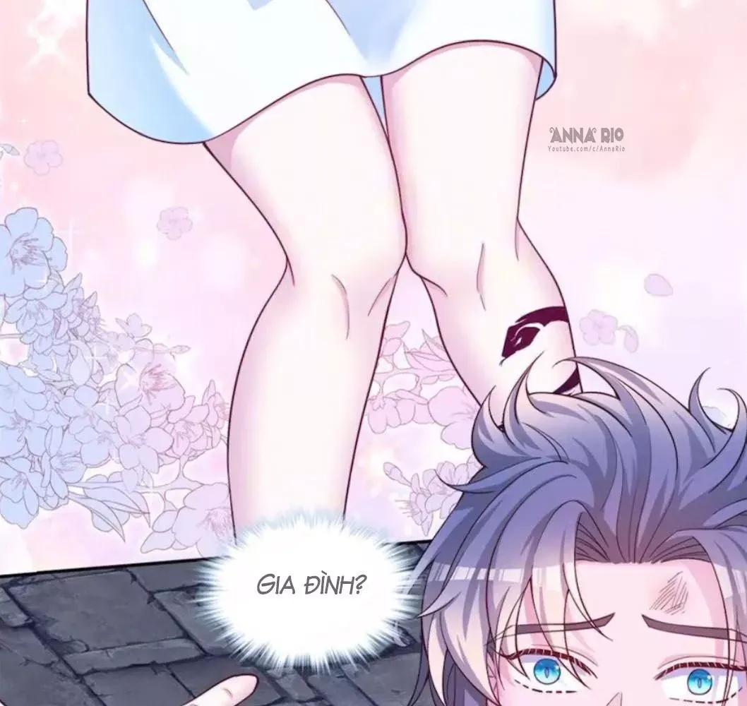 Thảnh Thơi Thú Thế Chủng Chủng Điền, Sinh Sinh Tể Chapter 691 - Trang 2