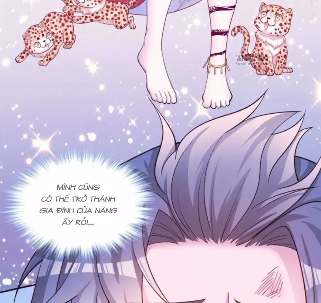 Thảnh Thơi Thú Thế Chủng Chủng Điền, Sinh Sinh Tể Chapter 691 - Trang 2