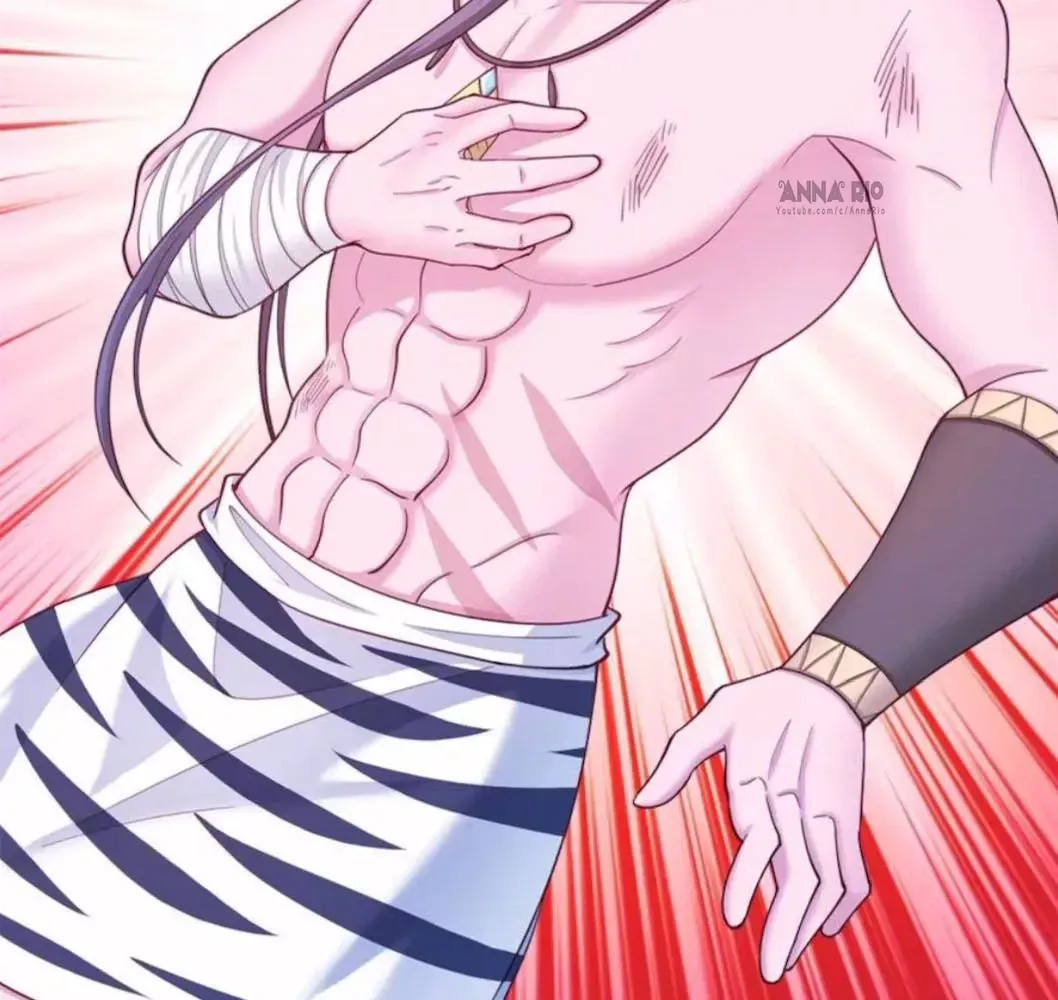 Thảnh Thơi Thú Thế Chủng Chủng Điền, Sinh Sinh Tể Chapter 691 - Trang 2